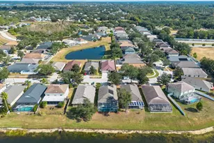 12808 Standbridge Dr, Riverview, FL 33579 - Photo 37