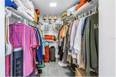 4651 1st Street NE #402, Saint Petersburg, FL 33703 - Photo 21