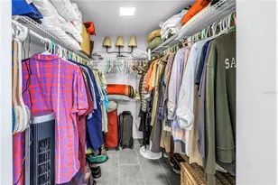 4651 1st St NE, Saint Petersburg, FL 33703 - Photo 21