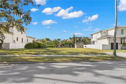 415 S Shore Crest Drive, Tampa, FL 33609 - Photo 5