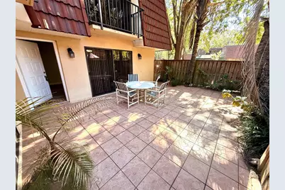 2727 14th Court, Palm Harbor, FL 34684 - Photo 37