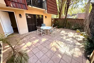 2727 14th Ct, Palm Harbor, FL 34684 - Photo 37
