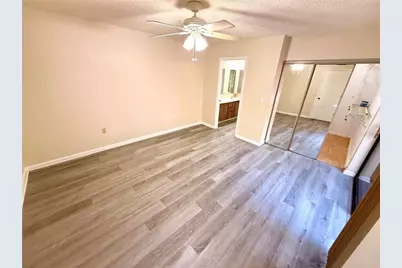 2727 14th Court, Palm Harbor, FL 34684 - Photo 25