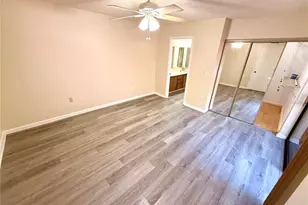 2727 14th Ct, Palm Harbor, FL 34684 - Photo 25