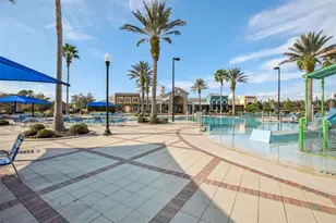 22162 Nebula Wy, Land O Lakes, FL 34637 - Photo 43