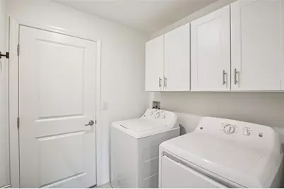 22162 Nebula Way, Land O Lakes, FL 34637 - Photo 31