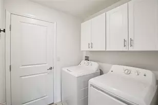 22162 Nebula Wy, Land O Lakes, FL 34637 - Photo 31