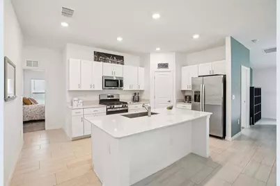 22162 Nebula Way, Land O Lakes, FL 34637 - Photo 5