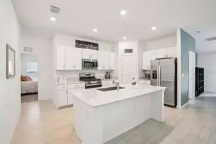 22162 Nebula Wy, Land O Lakes, FL 34637 - Photo 5