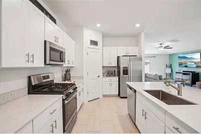 22162 Nebula Way, Land O Lakes, FL 34637 - Photo 7