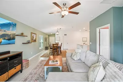 22162 Nebula Way, Land O Lakes, FL 34637 - Photo 13