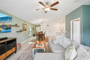 22162 Nebula Wy, Land O Lakes, FL 34637 - Photo 13