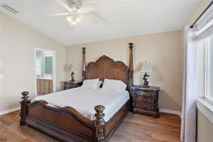 31245 Triborough Dr, Wesley Chapel, FL 33545 - Photo 21