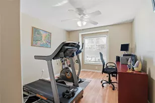 31245 Triborough Dr, Wesley Chapel, FL 33545 - Photo 7