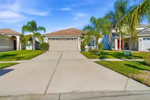 31245 Triborough Dr, Wesley Chapel, FL 33545 - Photo 3