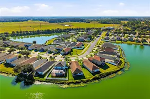 31245 Triborough Dr, Wesley Chapel, FL 33545 - Photo 29