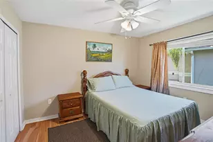 31245 Triborough Dr, Wesley Chapel, FL 33545 - Photo 13