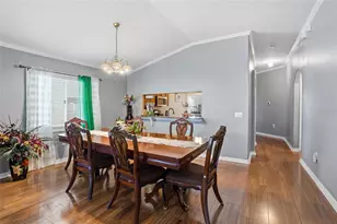 31245 Triborough Dr, Wesley Chapel, FL 33545 - Photo 17
