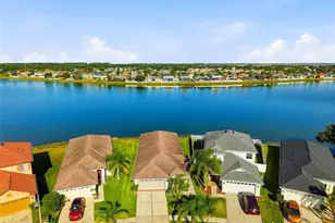 31245 Triborough Dr, Wesley Chapel, FL 33545 - Photo 31