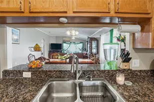 31245 Triborough Dr, Wesley Chapel, FL 33545 - Photo 11