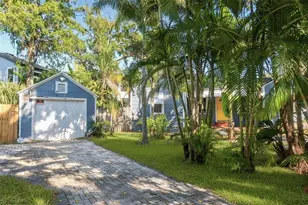 215 S Beverly Ave, Tampa, FL 33609 - Photo 3