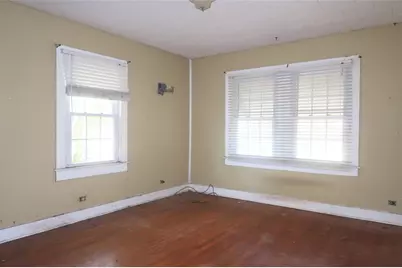 215 S Beverly Avenue, Tampa, FL 33609 - Photo 9