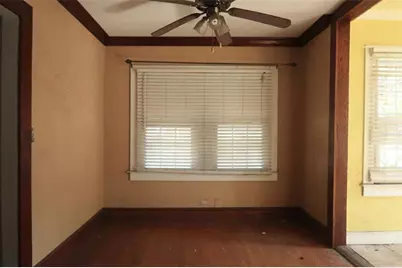 215 S Beverly Avenue, Tampa, FL 33609 - Photo 7