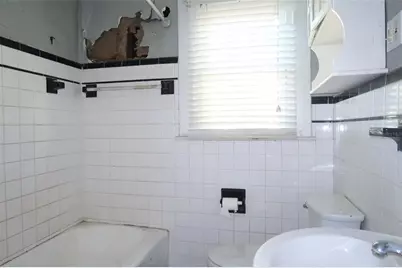 215 S Beverly Avenue, Tampa, FL 33609 - Photo 13