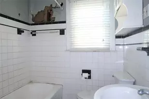 215 S Beverly Ave, Tampa, FL 33609 - Photo 13