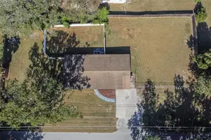 4255 Sabal Palm Dr, Mulberry, FL 33860 - Photo 53