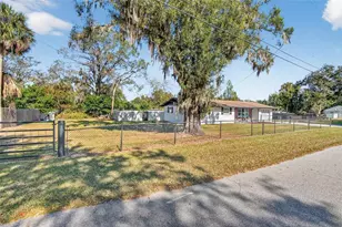 4255 Sabal Palm Dr, Mulberry, FL 33860 - Photo 41