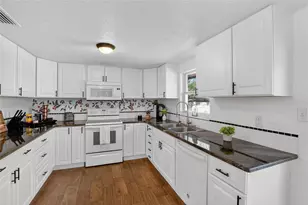 4255 Sabal Palm Dr, Mulberry, FL 33860 - Photo 13