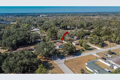 4255 Sabal Palm Drive, Mulberry, FL 33860 - Photo 57