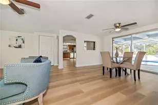 7327 Heath Dr, Port Richey, FL 34668 - Photo 23