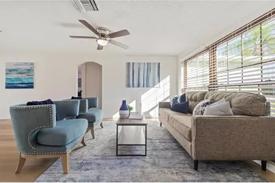 7327 Heath Drive, Port Richey, FL 34668 - Photo 5