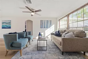 7327 Heath Dr, Port Richey, FL 34668 - Photo 5