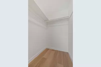 7327 Heath Drive, Port Richey, FL 34668 - Photo 17