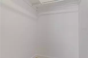 7327 Heath Dr, Port Richey, FL 34668 - Photo 17