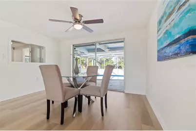 7327 Heath Drive, Port Richey, FL 34668 - Photo 7