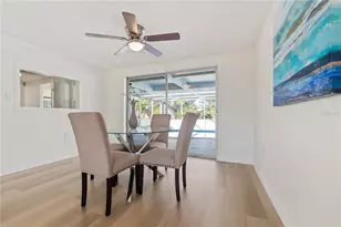 7327 Heath Dr, Port Richey, FL 34668 - Photo 7