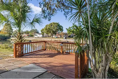 7327 Heath Drive, Port Richey, FL 34668 - Photo 29