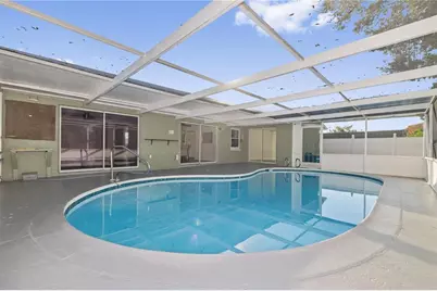 7327 Heath Drive, Port Richey, FL 34668 - Photo 25