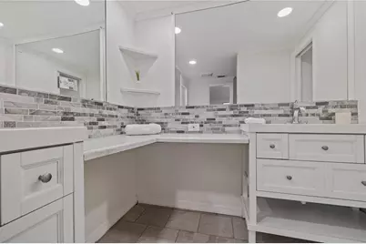 7327 Heath Drive, Port Richey, FL 34668 - Photo 19