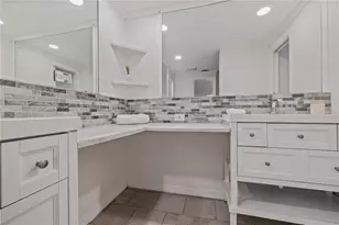 7327 Heath Dr, Port Richey, FL 34668 - Photo 19