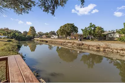 7327 Heath Drive, Port Richey, FL 34668 - Photo 33