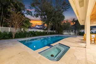 1222 Brightwaters Blvd NE, Saint Petersburg, FL 33704 - Photo 27