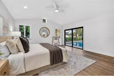 1222 Brightwaters Boulevard NE, Saint Petersburg, FL 33704 - Photo 31