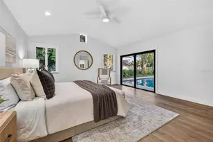 1222 Brightwaters Blvd NE, Saint Petersburg, FL 33704 - Photo 31