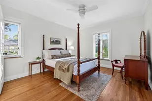 1222 Brightwaters Blvd NE, Saint Petersburg, FL 33704 - Photo 55