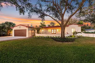 1222 Brightwaters Blvd NE, Saint Petersburg, FL 33704 - Photo 65